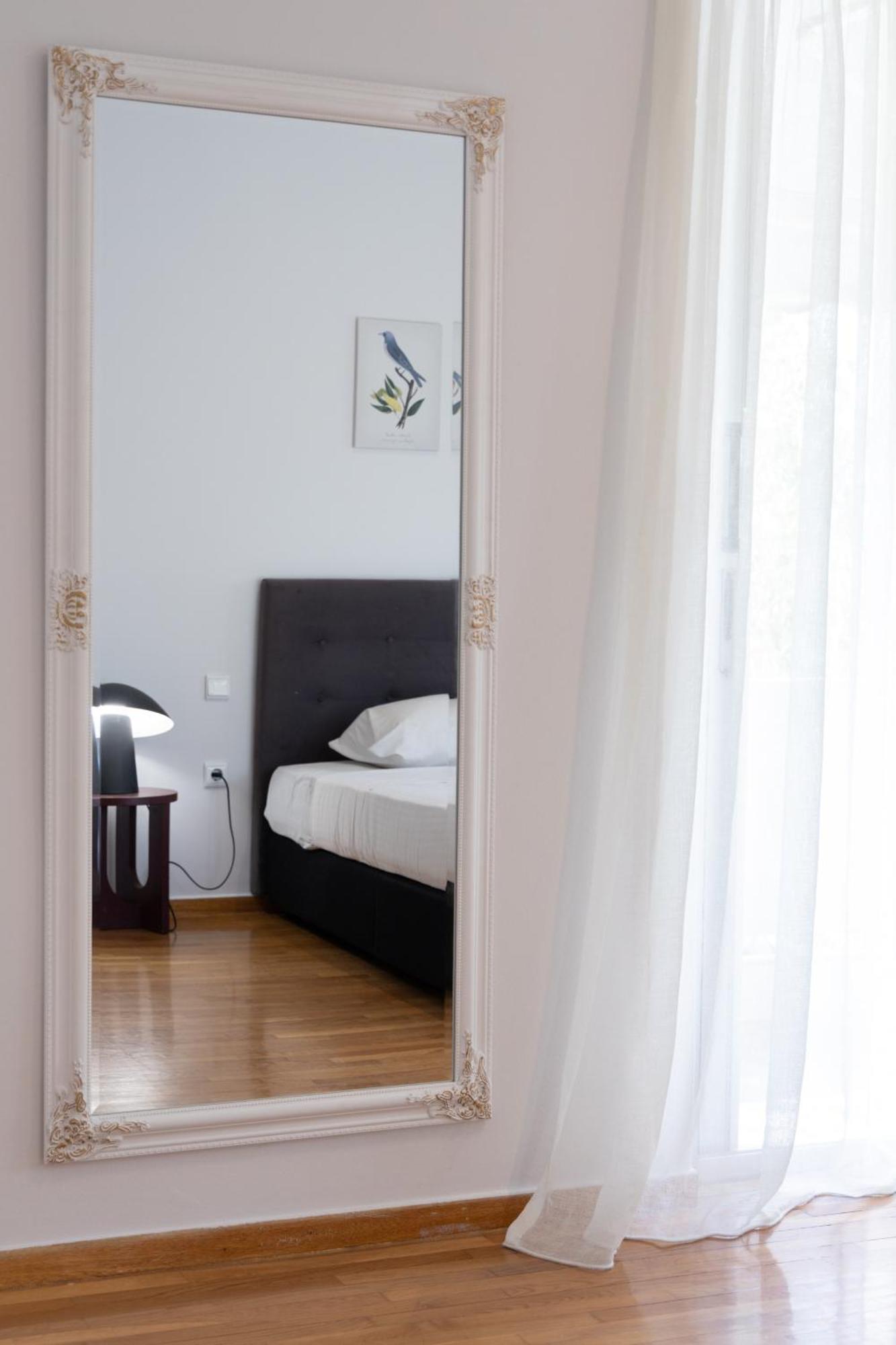 Lovely Apartment In Psychiko - Renovation May 2025 Atenas Exterior foto