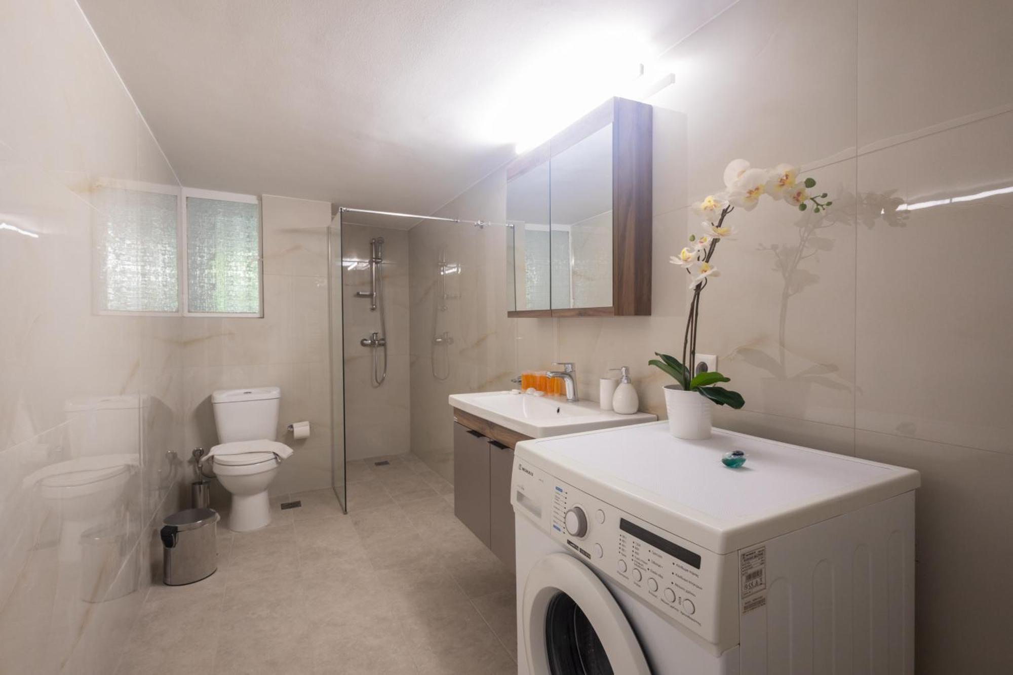 Lovely Apartment In Psychiko - Renovation May 2025 Atenas Exterior foto